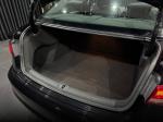 audi-a3-limousine-2019-gasolina-999cc