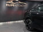 audi-a3-limousine-2019-gasolina-999cc