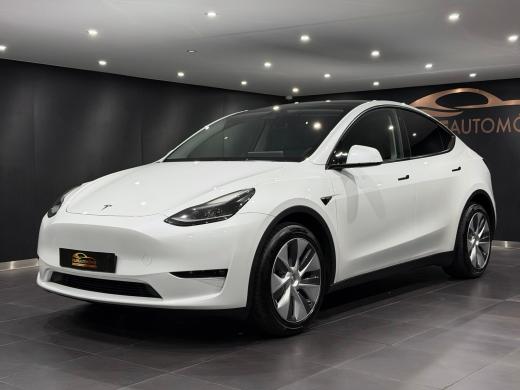 tesla-model-y-2023-eletrico-500cc