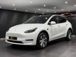 tesla-model-y-2023-eletrico-500cc