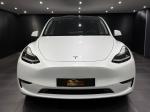 tesla-model-y-2023-eletrico-500cc