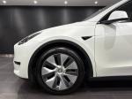 tesla-model-y-2023-eletrico-500cc