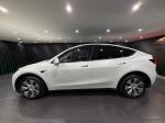 tesla-model-y-2023-eletrico-500cc