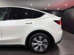 tesla-model-y-2023-eletrico-500cc