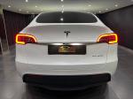 tesla-model-y-2023-eletrico-500cc