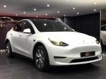 tesla-model-y-2023-eletrico-500cc