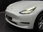 tesla-model-y-2023-eletrico-500cc
