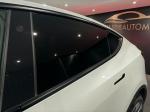 tesla-model-y-2023-eletrico-500cc