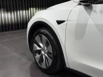 tesla-model-y-2023-eletrico-500cc