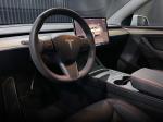 tesla-model-y-2023-eletrico-500cc