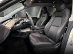 tesla-model-y-2023-eletrico-500cc