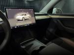 tesla-model-y-2023-eletrico-500cc