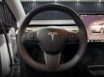 tesla-model-y-2023-eletrico-500cc
