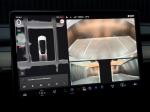 tesla-model-y-2023-eletrico-500cc
