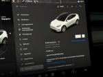 tesla-model-y-2023-eletrico-500cc