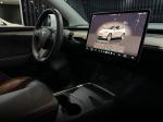 tesla-model-y-2023-eletrico-500cc