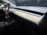 tesla-model-y-2023-eletrico-500cc