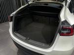 tesla-model-y-2023-eletrico-500cc