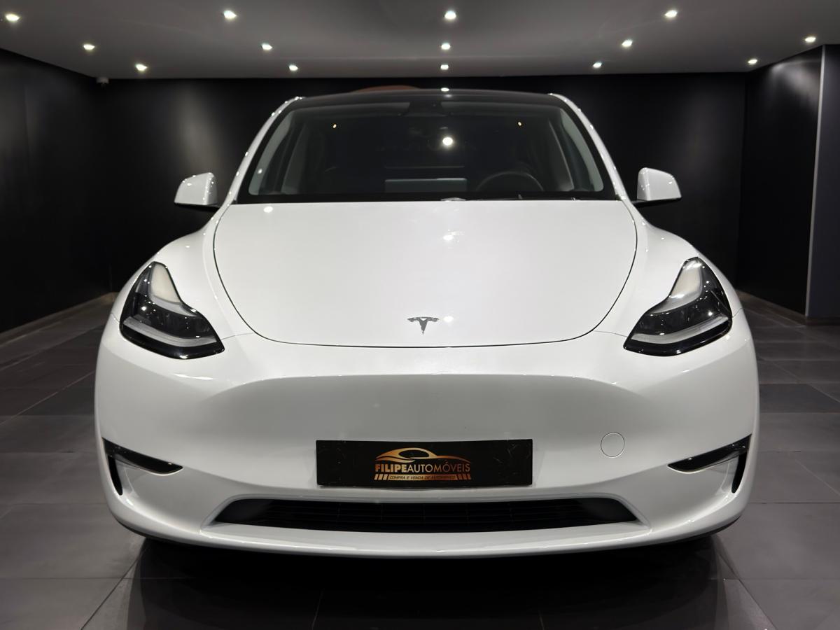 tesla-model-y-2023-eletrico-500cc