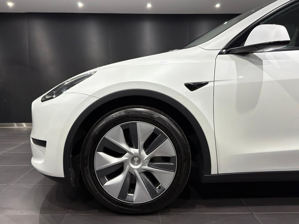 tesla-model-y-2023-eletrico-500cc