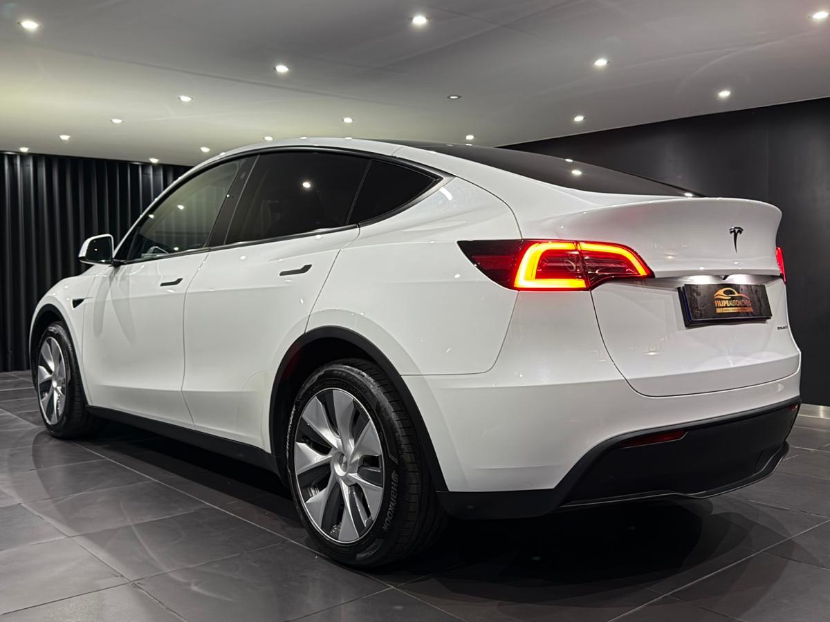tesla-model-y-2023-eletrico-500cc