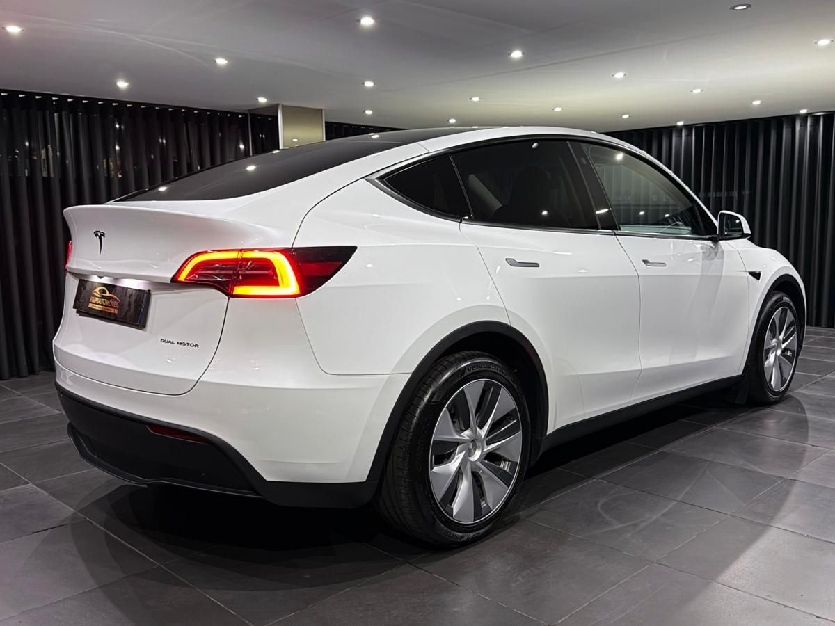tesla-model-y-2023-eletrico-500cc