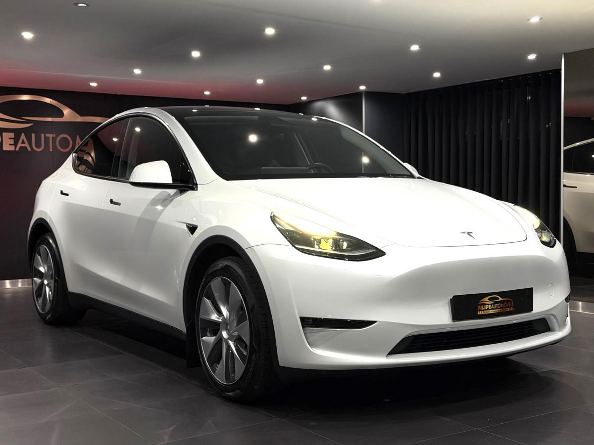 tesla-model-y-2023-eletrico-500cc