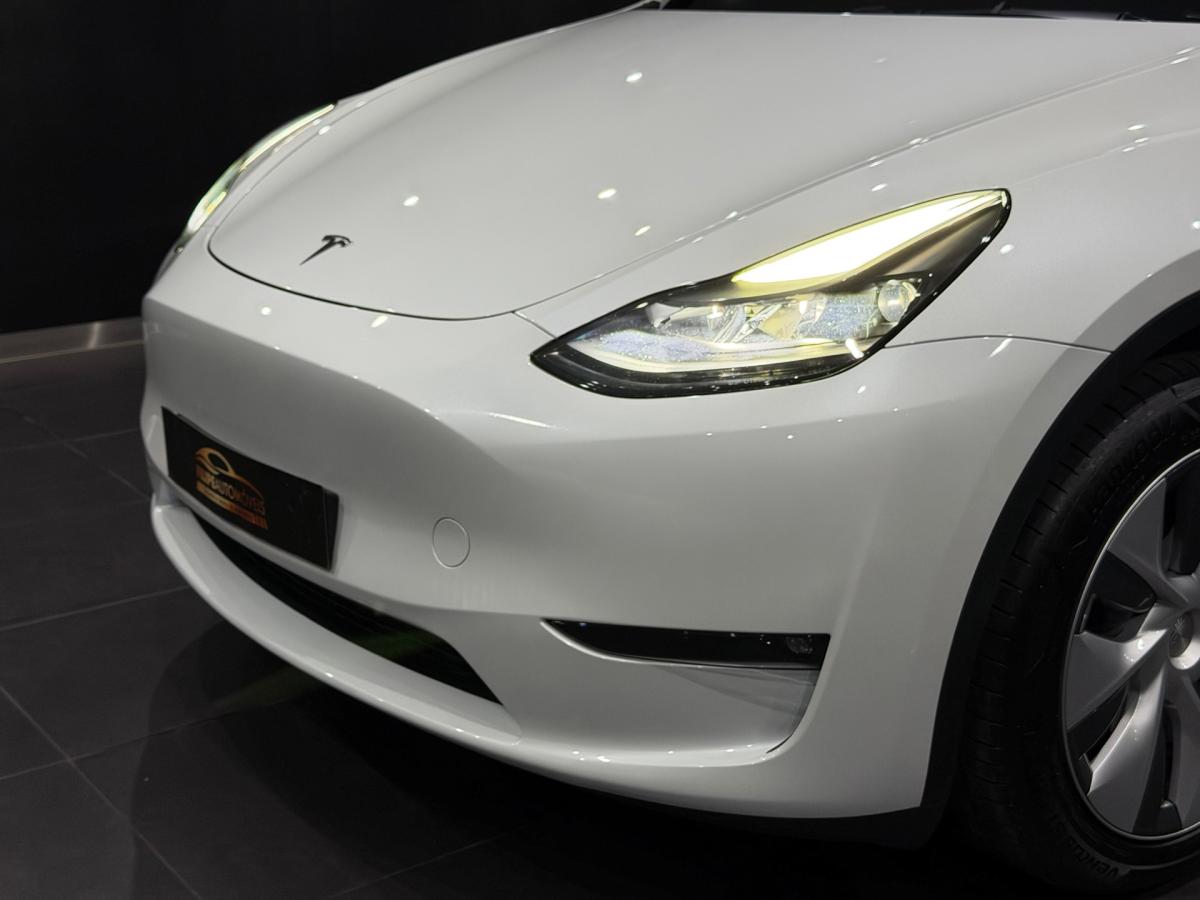 tesla-model-y-2023-eletrico-500cc