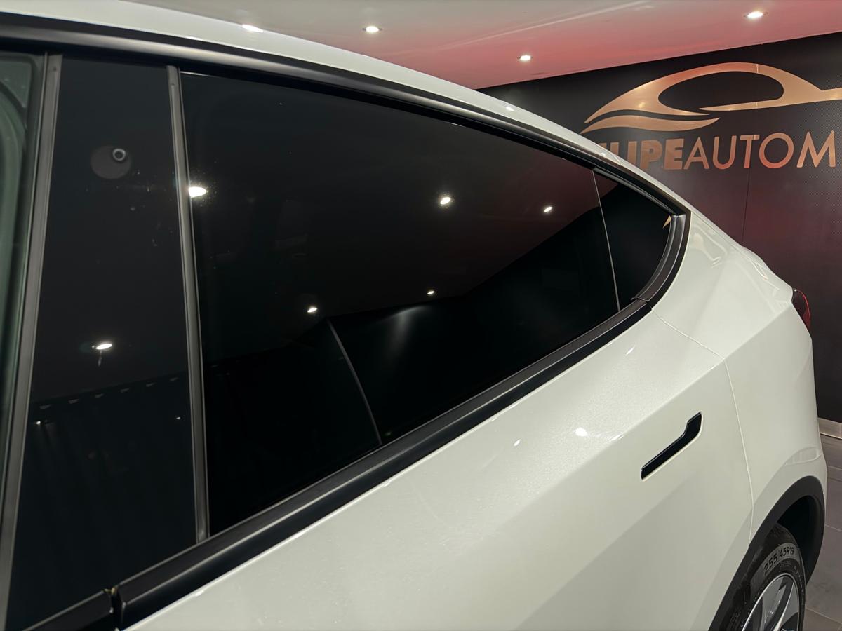 tesla-model-y-2023-eletrico-500cc