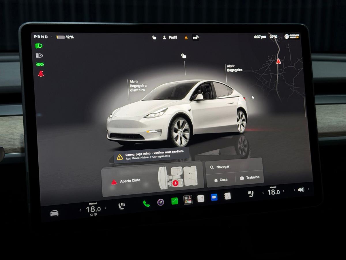 tesla-model-y-2023-eletrico-500cc
