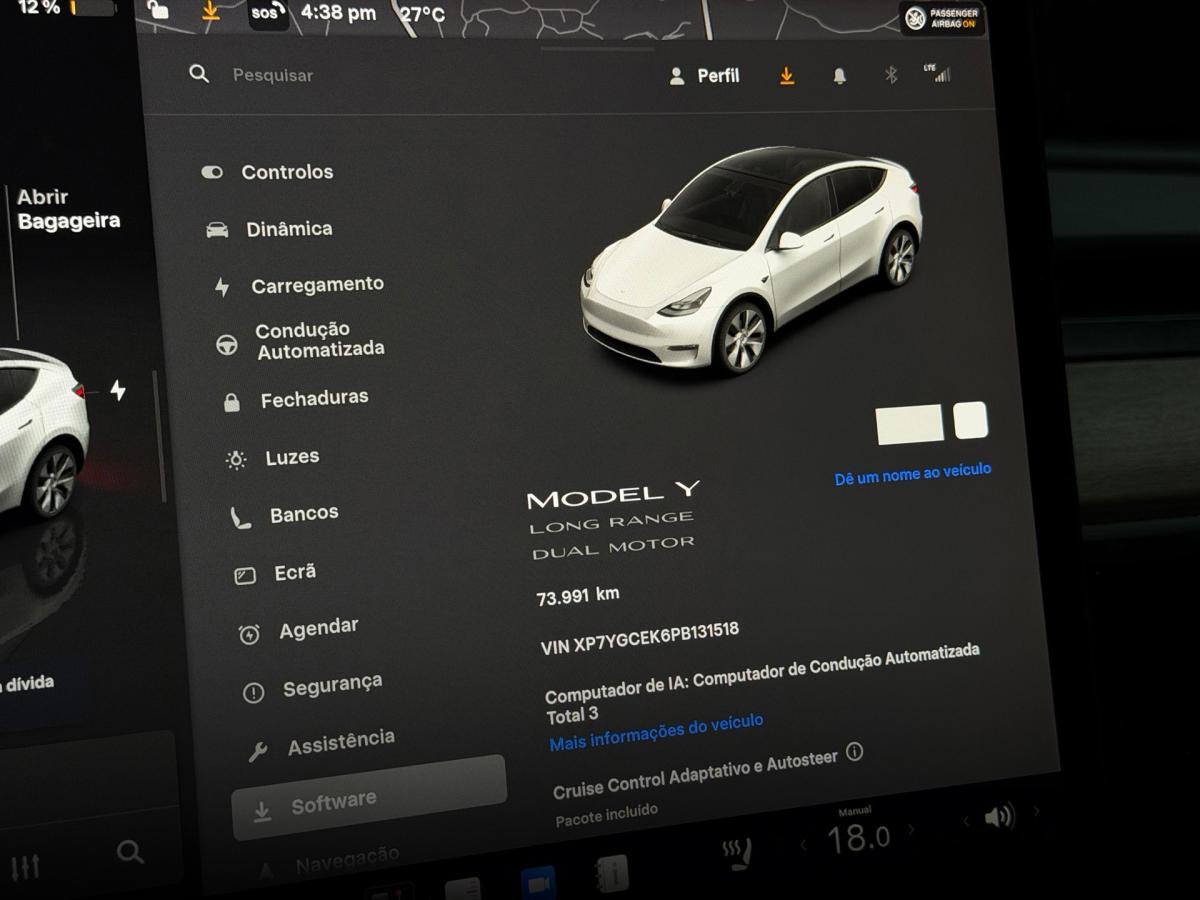 tesla-model-y-2023-eletrico-500cc