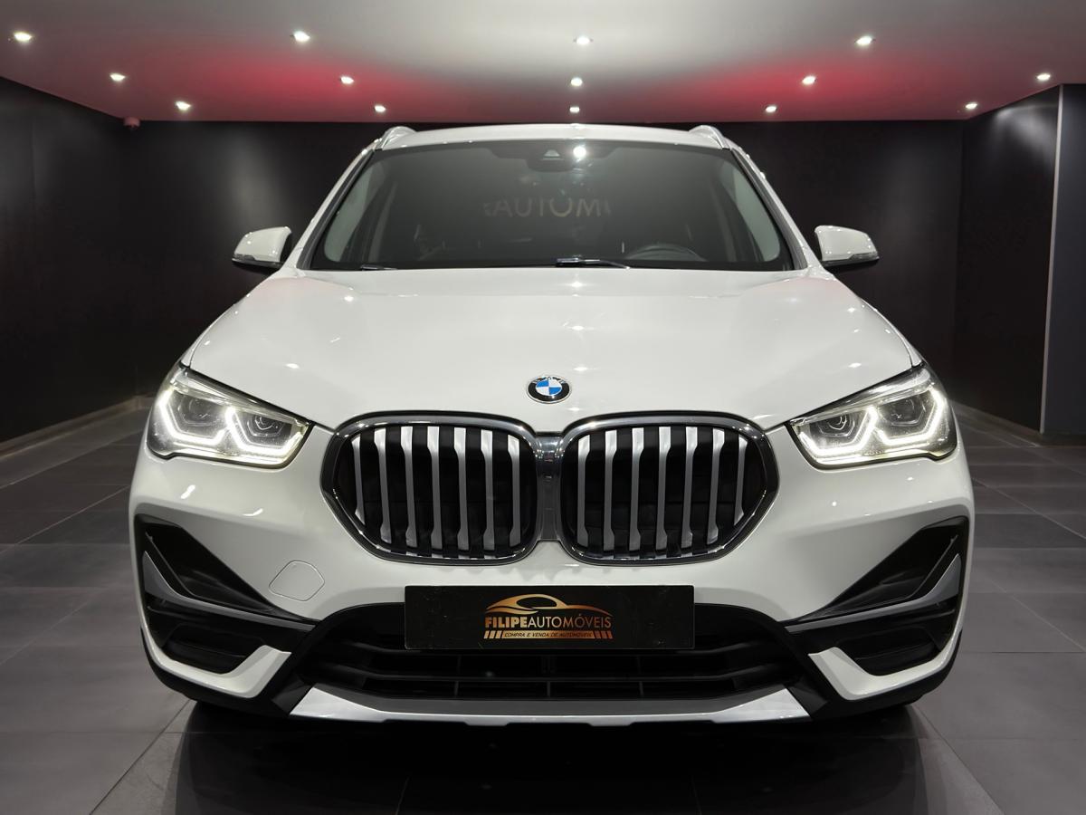bmw-x1-2019-diesel-1496cc