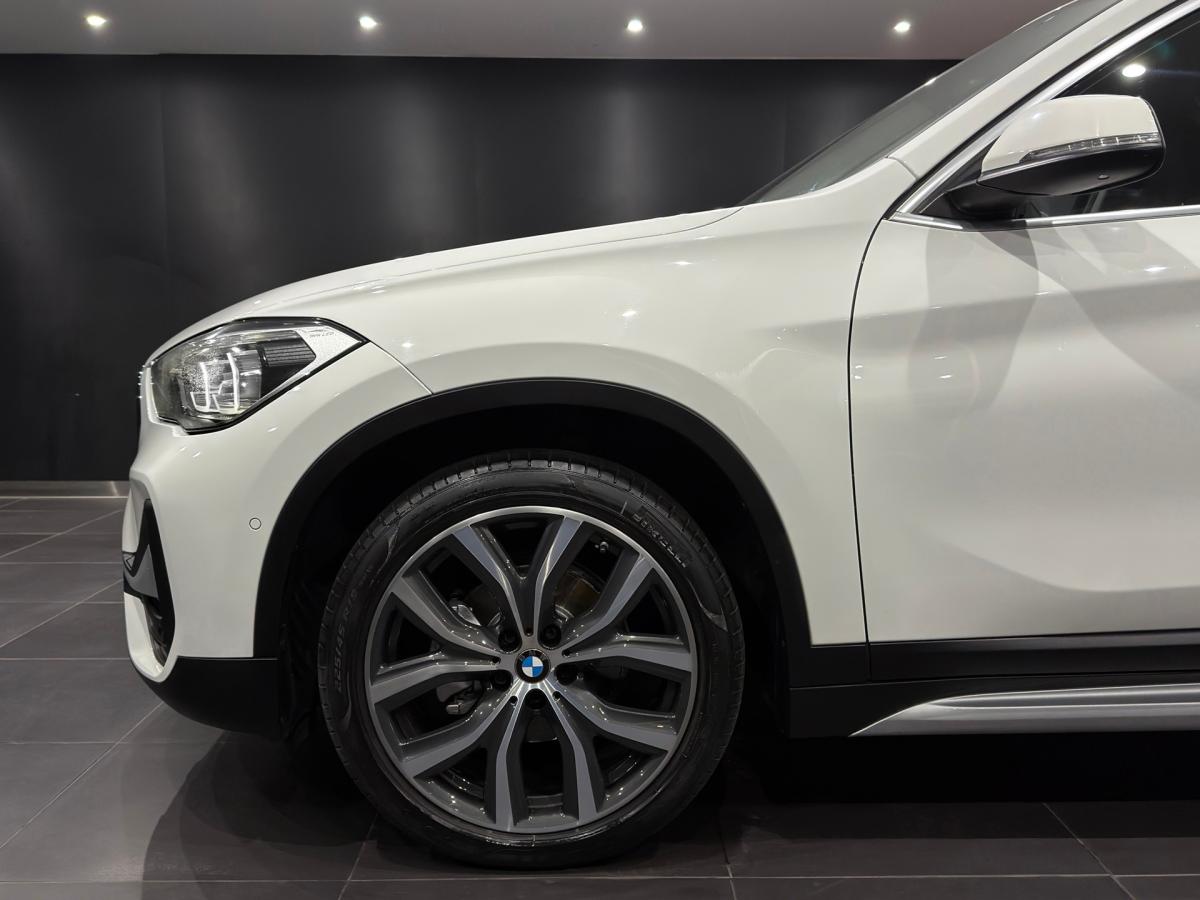 bmw-x1-2019-diesel-1496cc