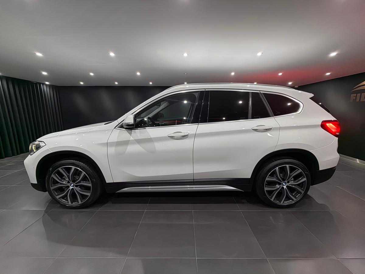 bmw-x1-2019-diesel-1496cc