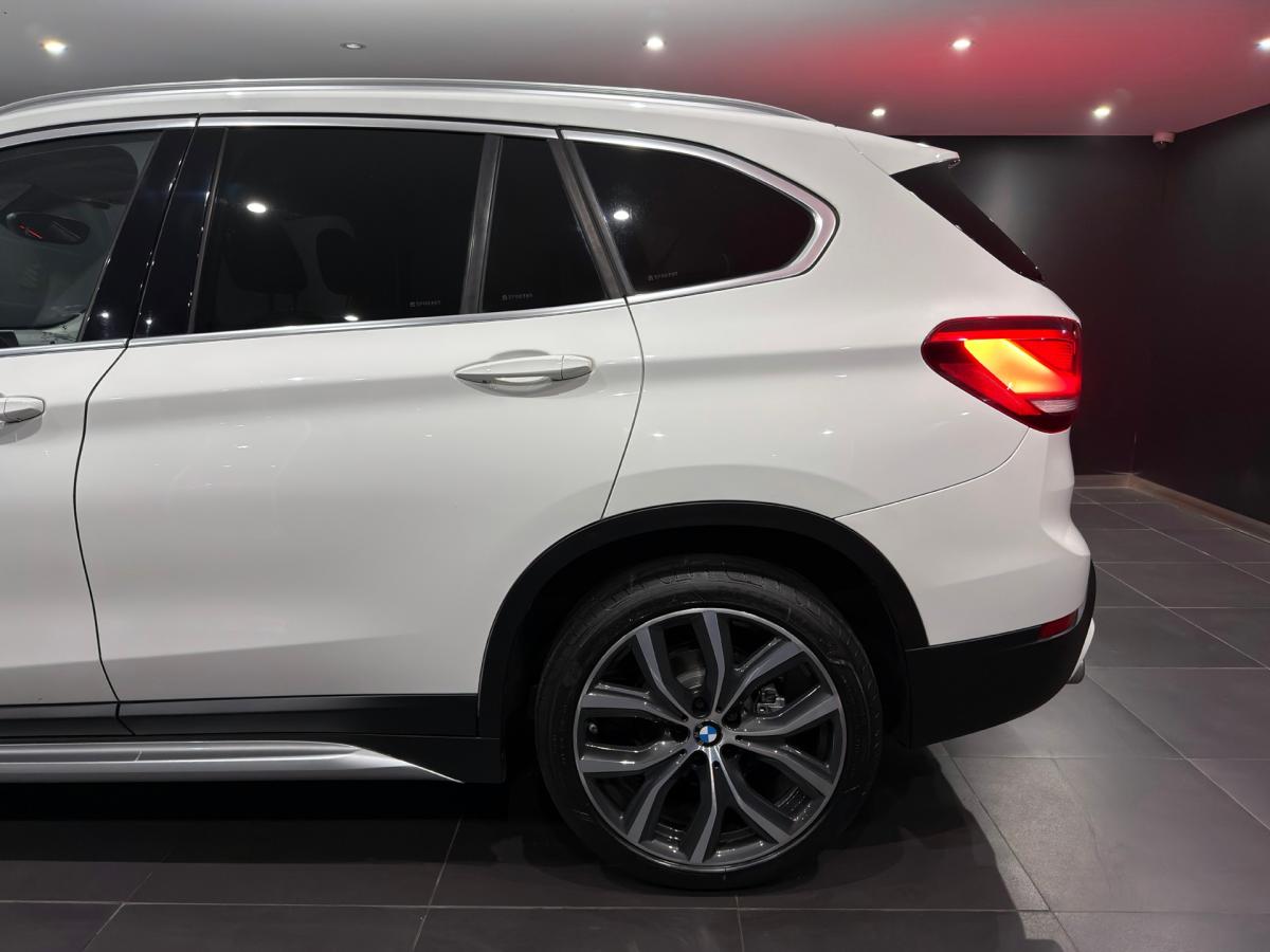 bmw-x1-2019-diesel-1496cc