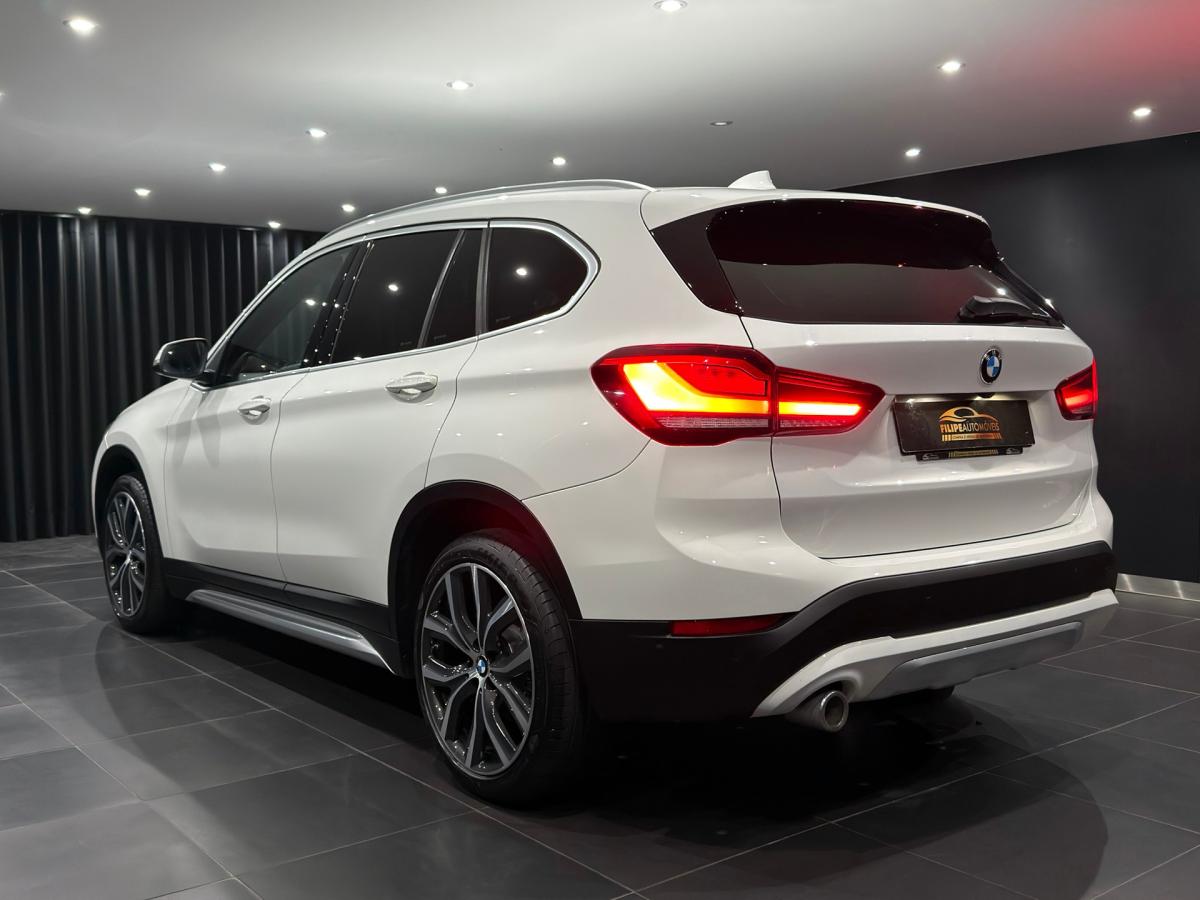 bmw-x1-2019-diesel-1496cc