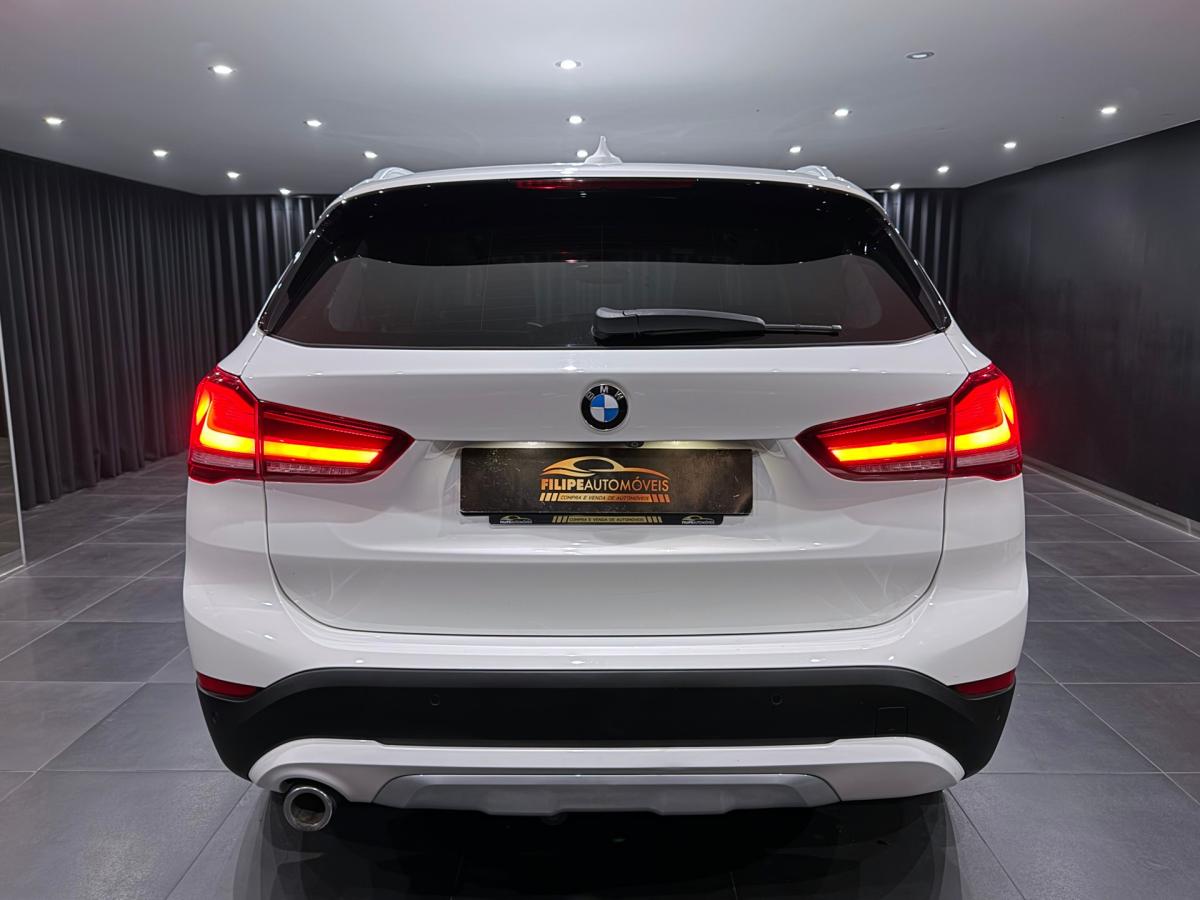 bmw-x1-2019-diesel-1496cc