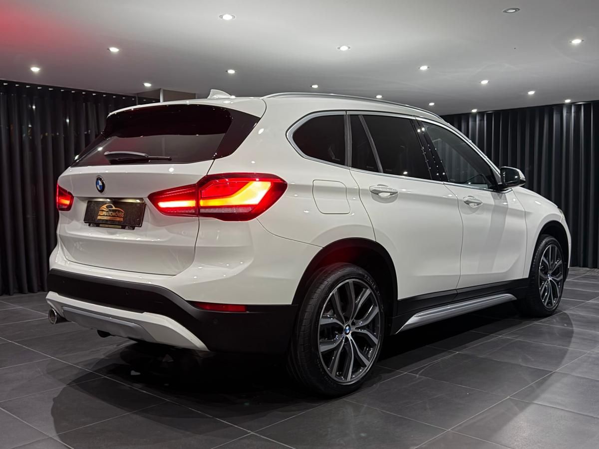 bmw-x1-2019-diesel-1496cc