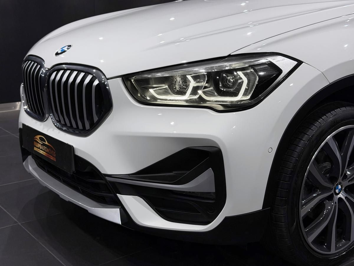 bmw-x1-2019-diesel-1496cc