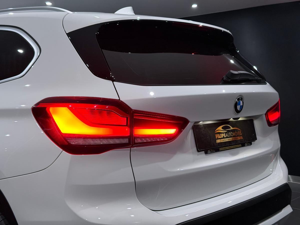 bmw-x1-2019-diesel-1496cc
