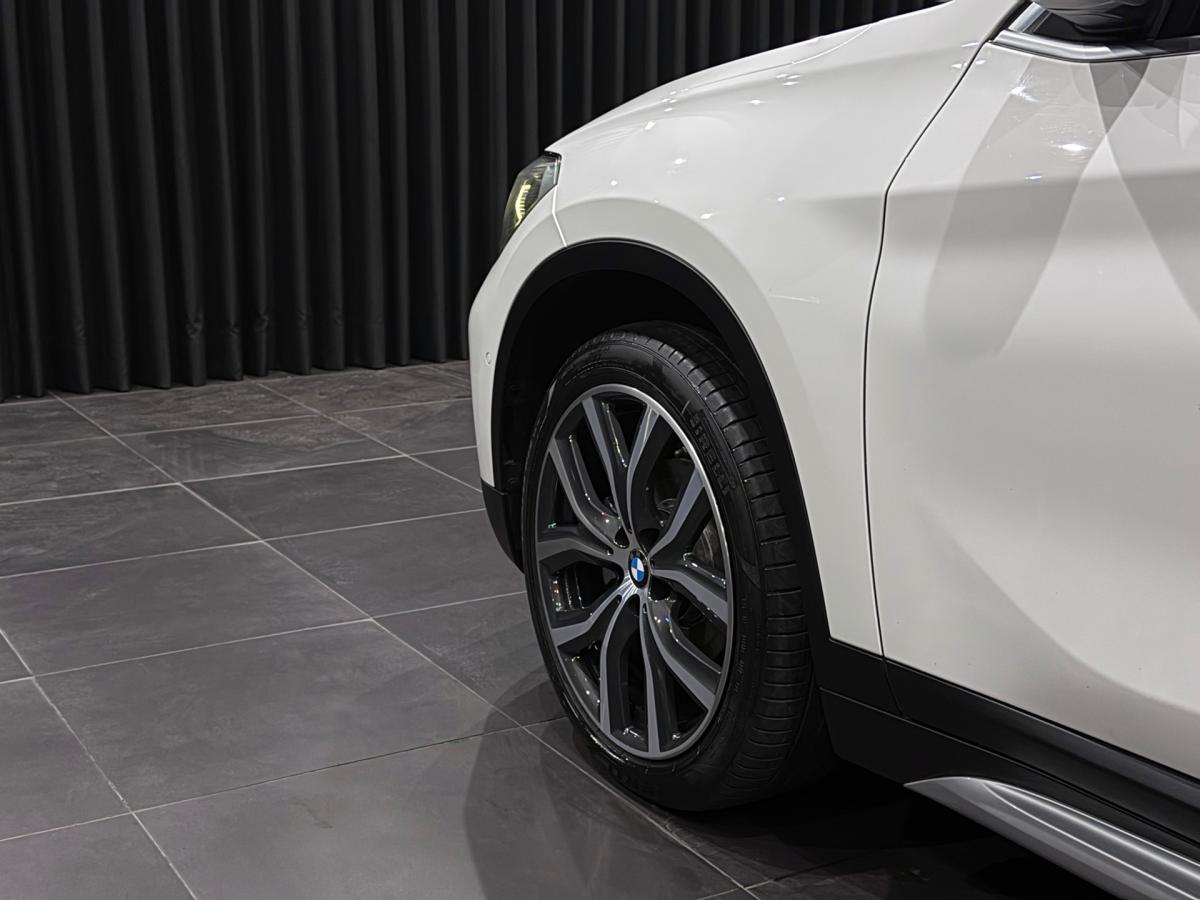 bmw-x1-2019-diesel-1496cc