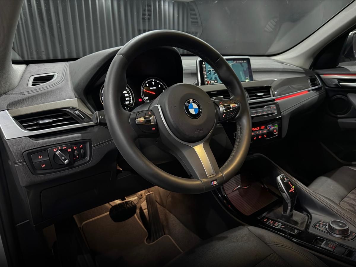 bmw-x1-2019-diesel-1496cc