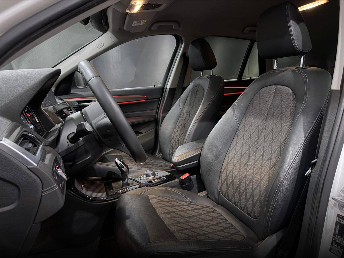 bmw-x1-2019-diesel-1496cc