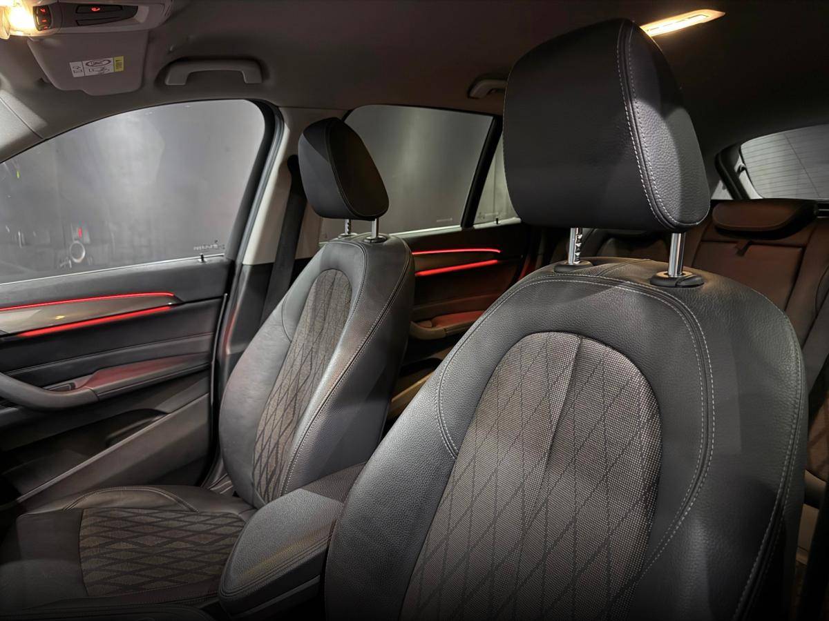 bmw-x1-2019-diesel-1496cc