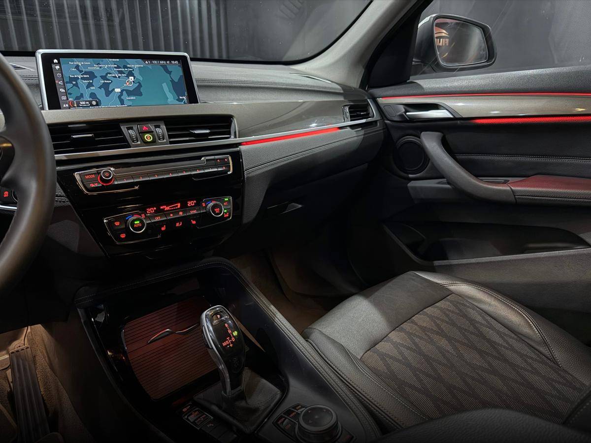 bmw-x1-2019-diesel-1496cc