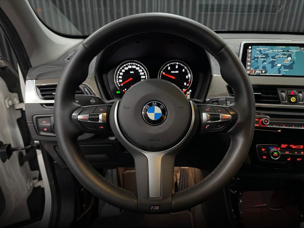 bmw-x1-2019-diesel-1496cc