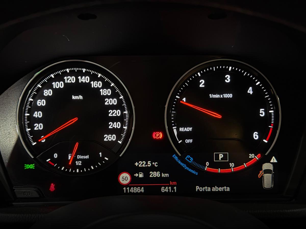bmw-x1-2019-diesel-1496cc