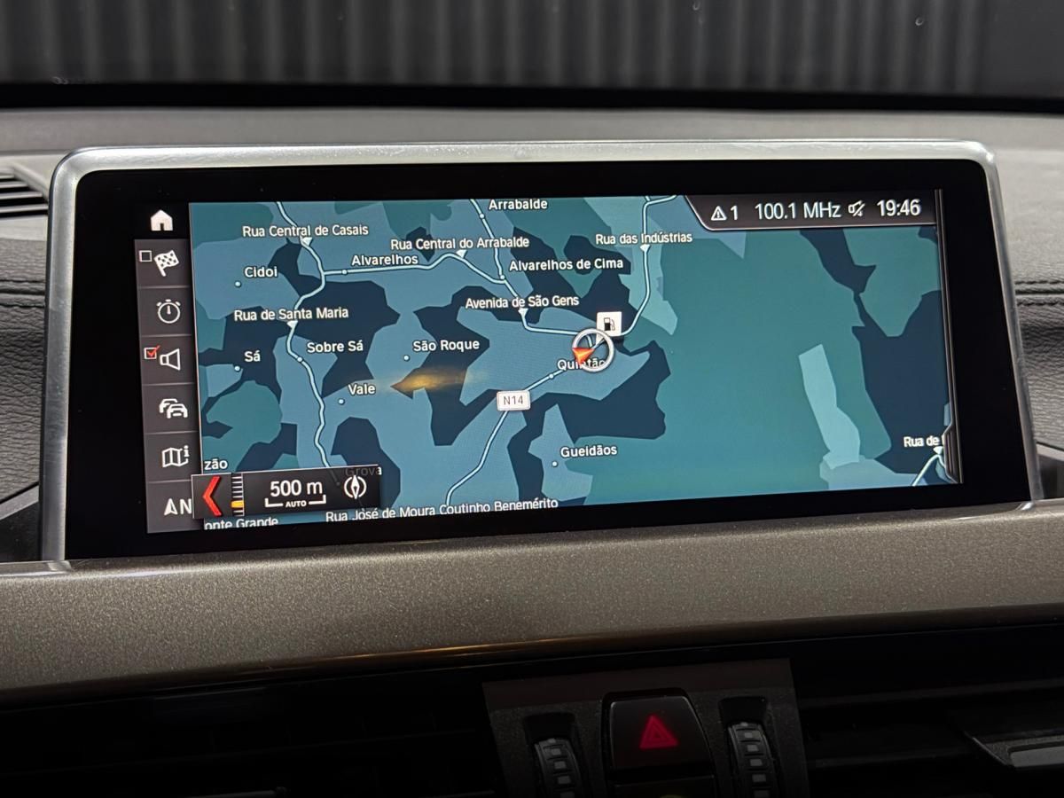 bmw-x1-2019-diesel-1496cc