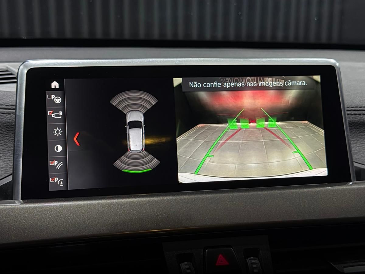 bmw-x1-2019-diesel-1496cc