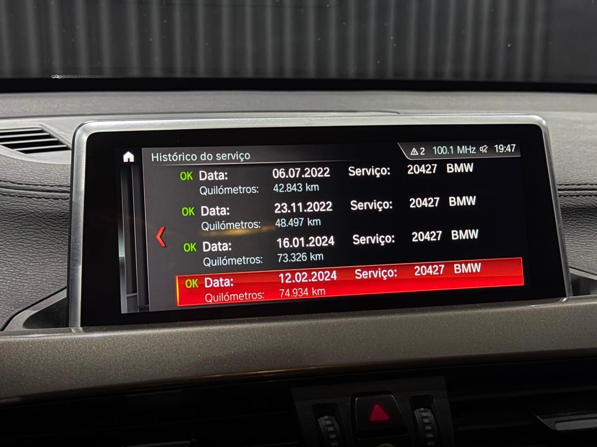 bmw-x1-2019-diesel-1496cc